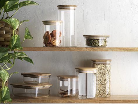 Plastic Free July at CWM